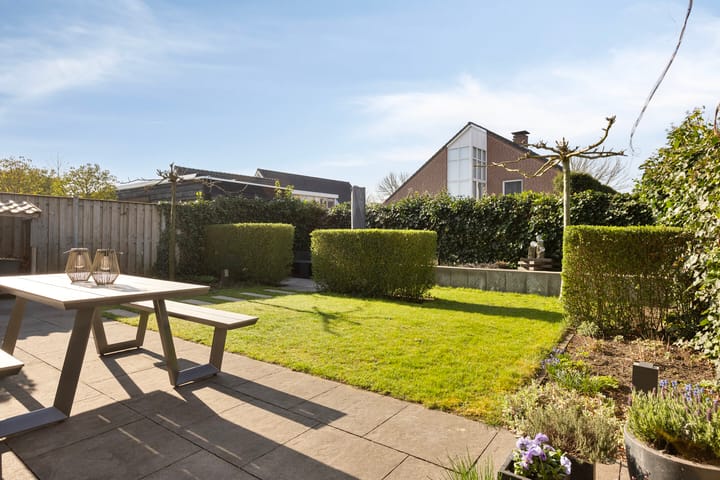 Foto 32 van Culina 4