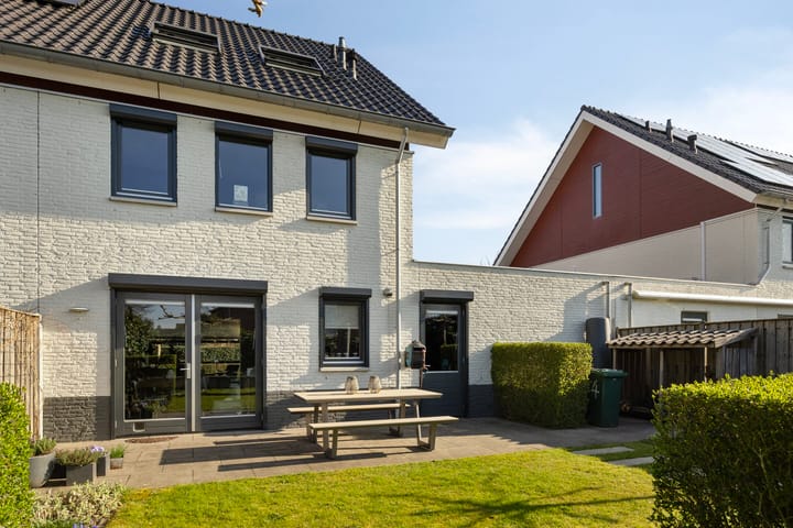 Foto 33 van Culina 4