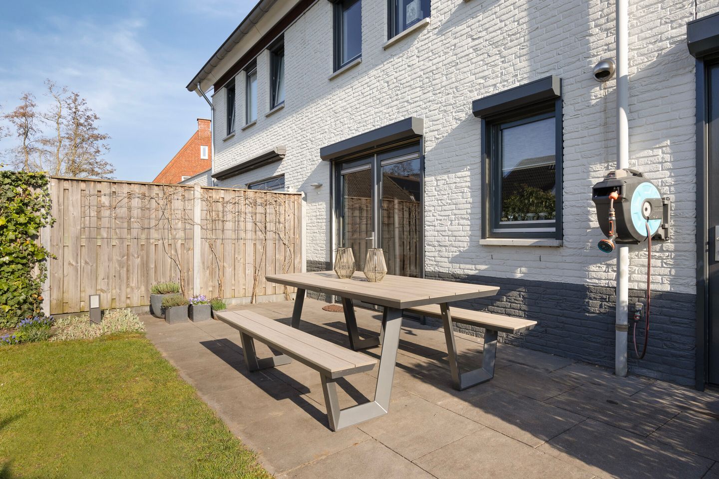 Foto 34 van Culina 4