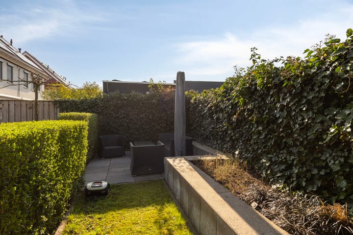 Foto 35 van Culina 4