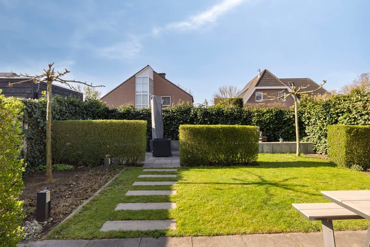 Foto 36 van Culina 4