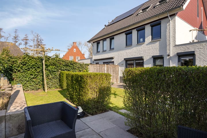 Foto 37 van Culina 4