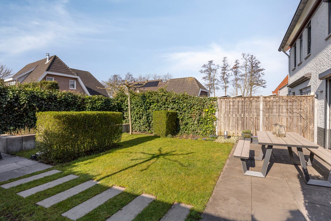 Foto 38 van Culina 4