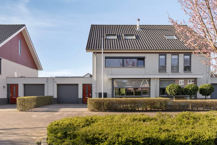 Foto 39 van Culina 4