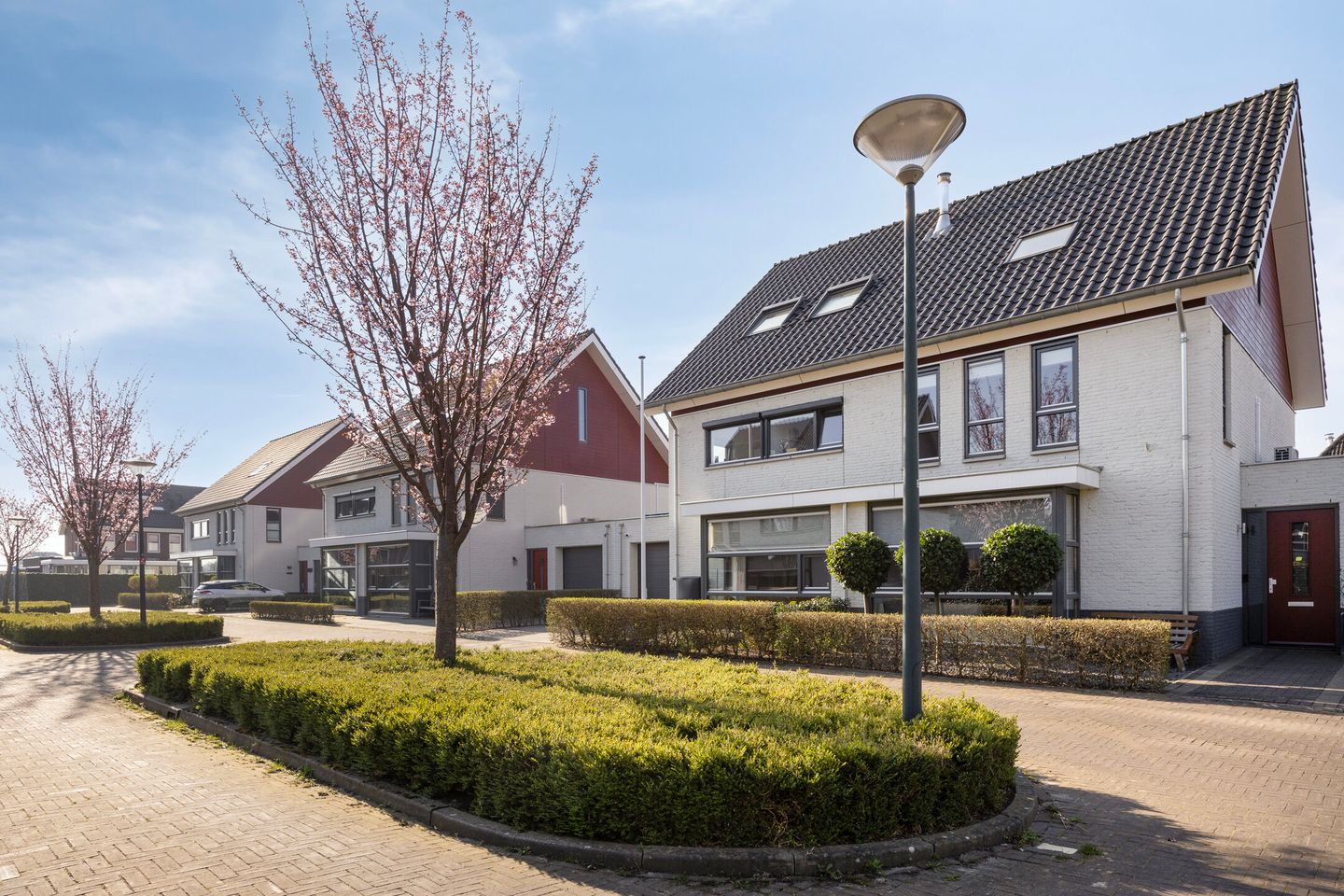 Foto 40 van Culina 4