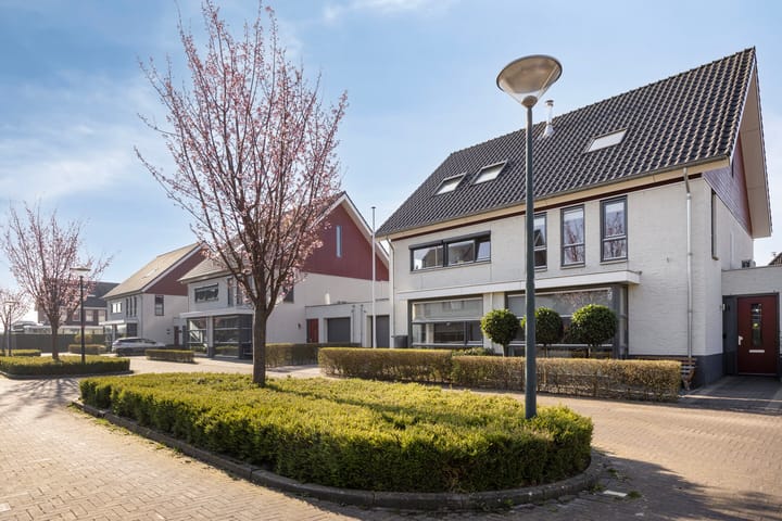 Foto 40 van Culina 4