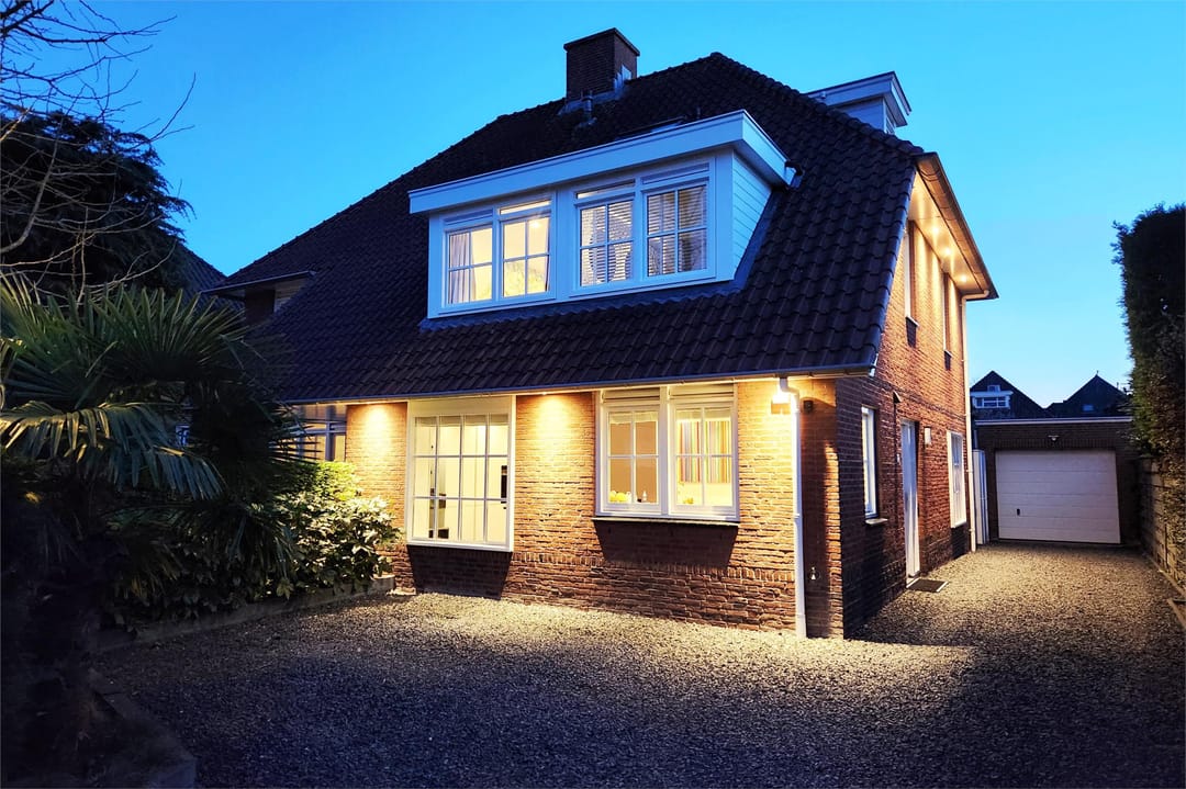 Foto 2 van Guirlande 132