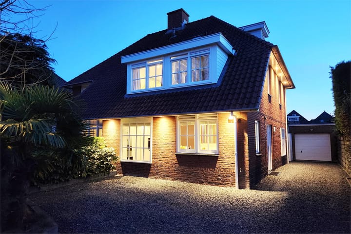 Foto 2 van Guirlande 132