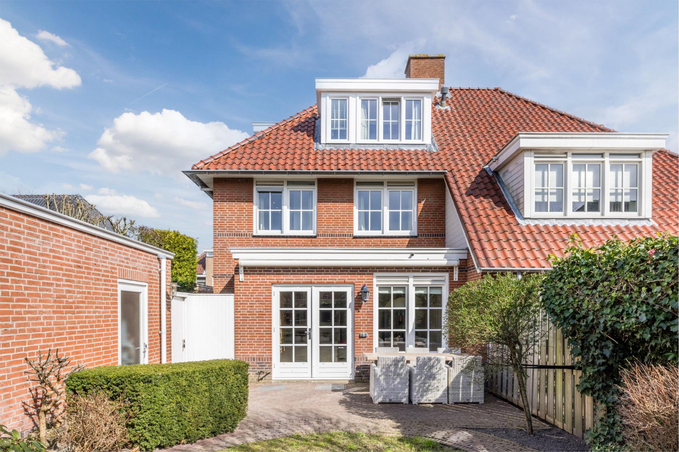 Foto 3 van Guirlande 132