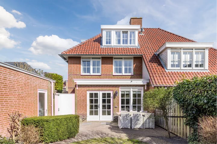 Foto 3 van Guirlande 132