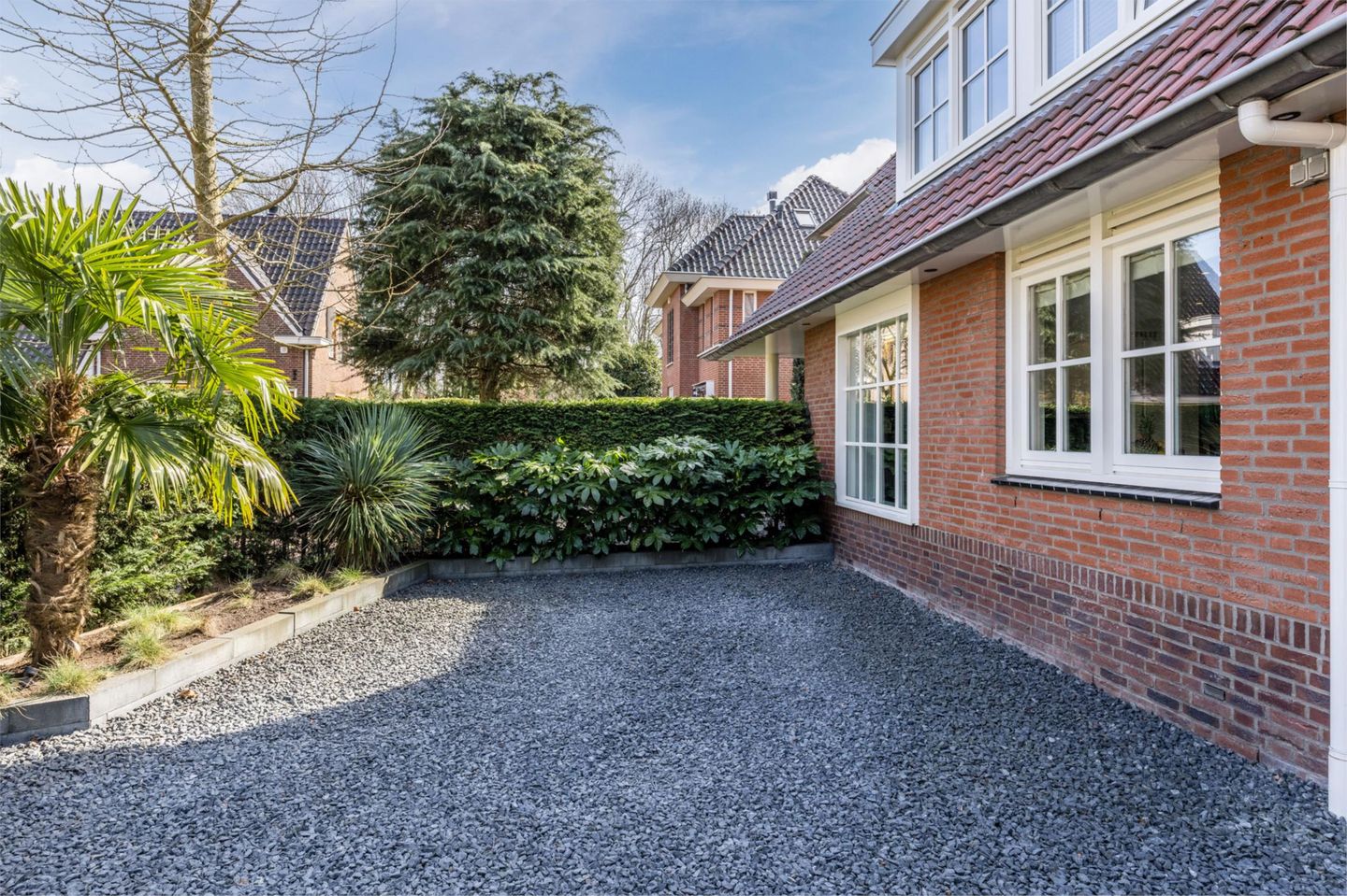 Foto 4 van Guirlande 132