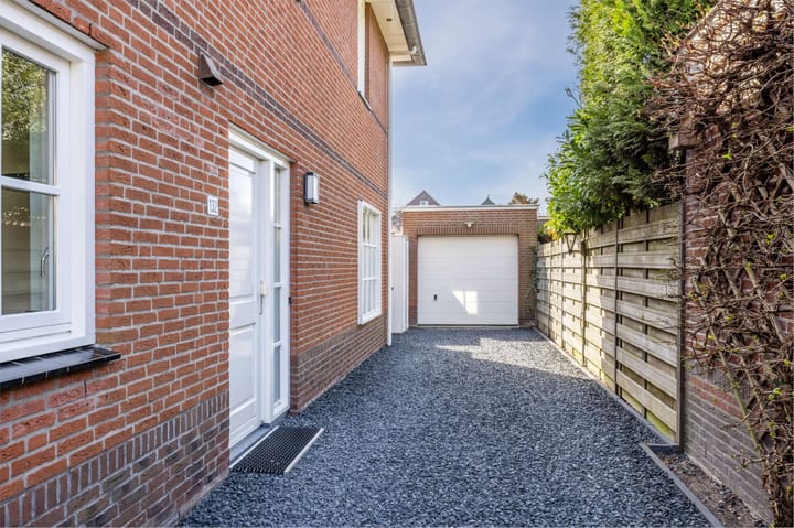 Foto 5 van Guirlande 132