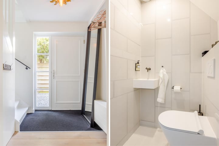 Foto 6 van Guirlande 132