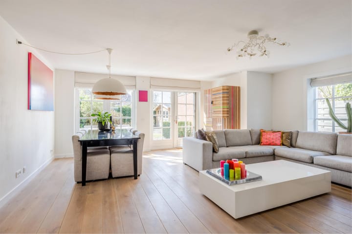 Foto 7 van Guirlande 132