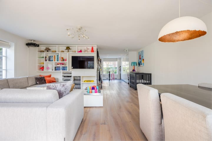 Foto 10 van Guirlande 132