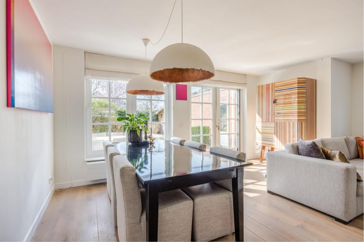 Foto 11 van Guirlande 132