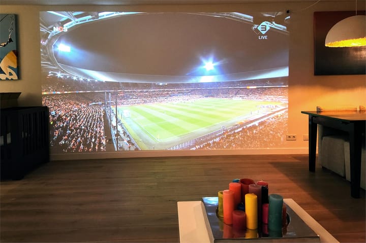 Foto 12 van Guirlande 132