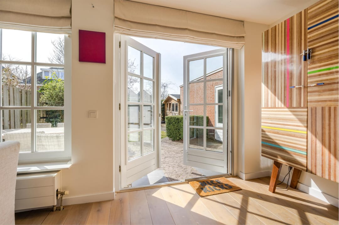 Foto 16 van Guirlande 132