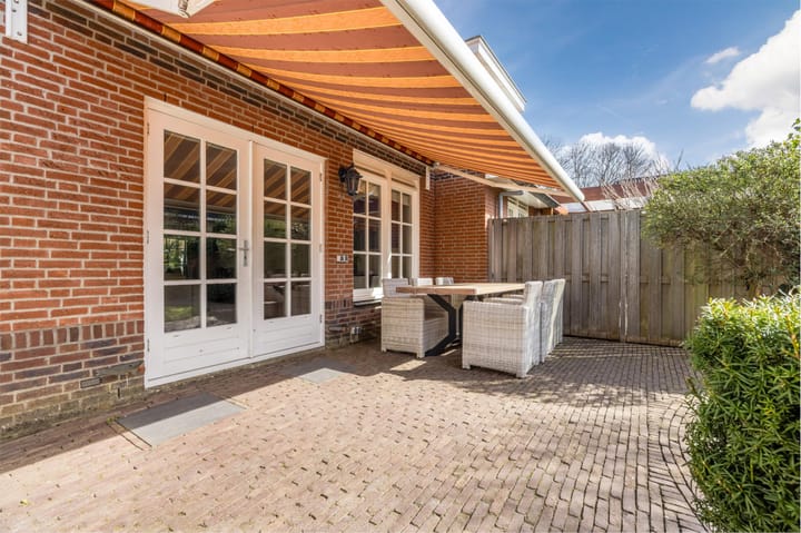 Foto 17 van Guirlande 132