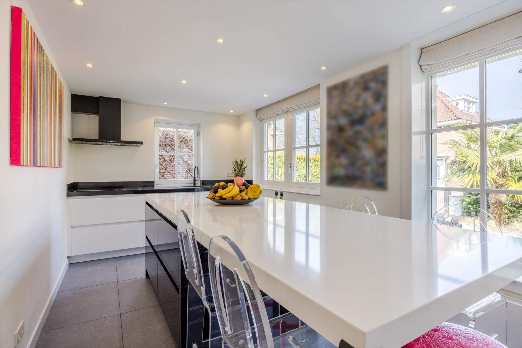 Foto 18 van Guirlande 132