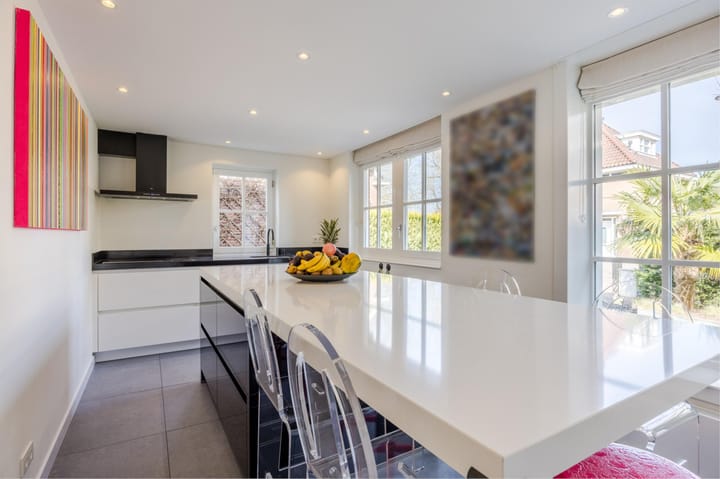 Foto 18 van Guirlande 132