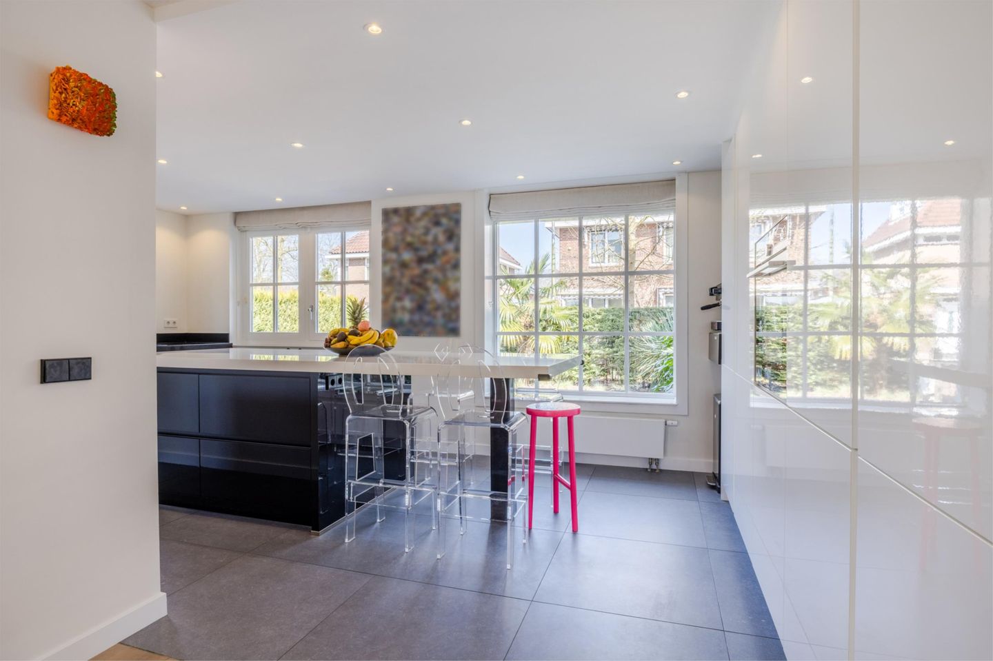 Foto 19 van Guirlande 132