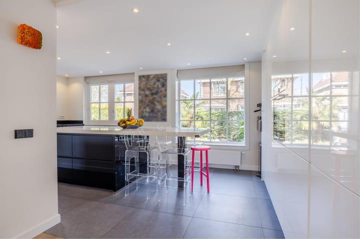 Foto 19 van Guirlande 132