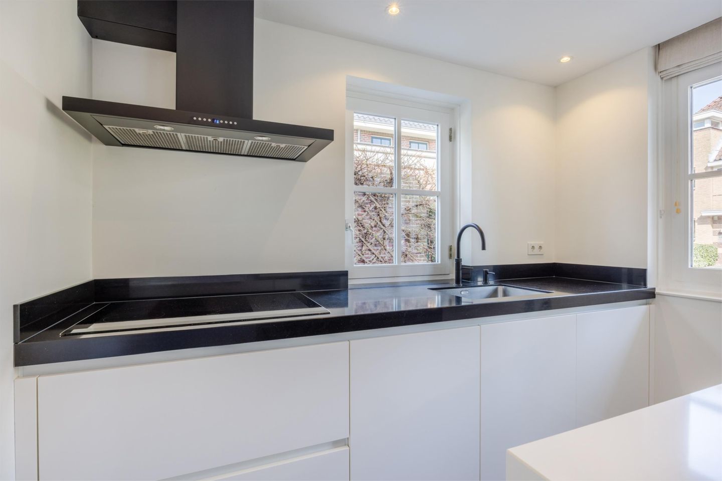 Foto 20 van Guirlande 132