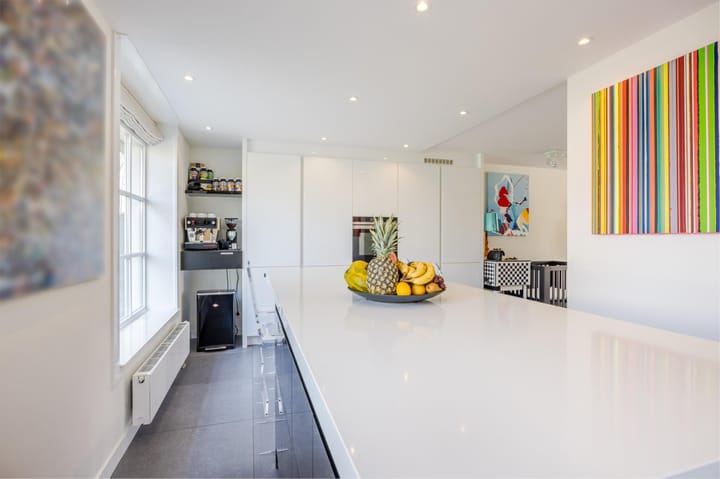 Foto 21 van Guirlande 132