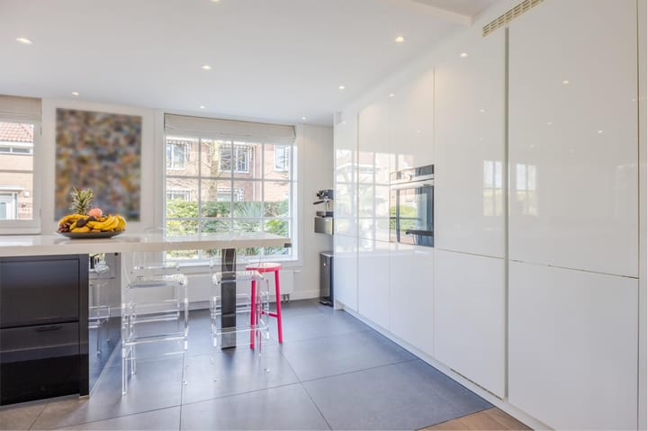 Foto 22 van Guirlande 132