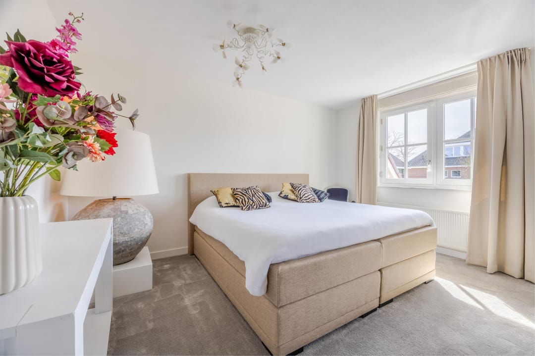 Foto 23 van Guirlande 132