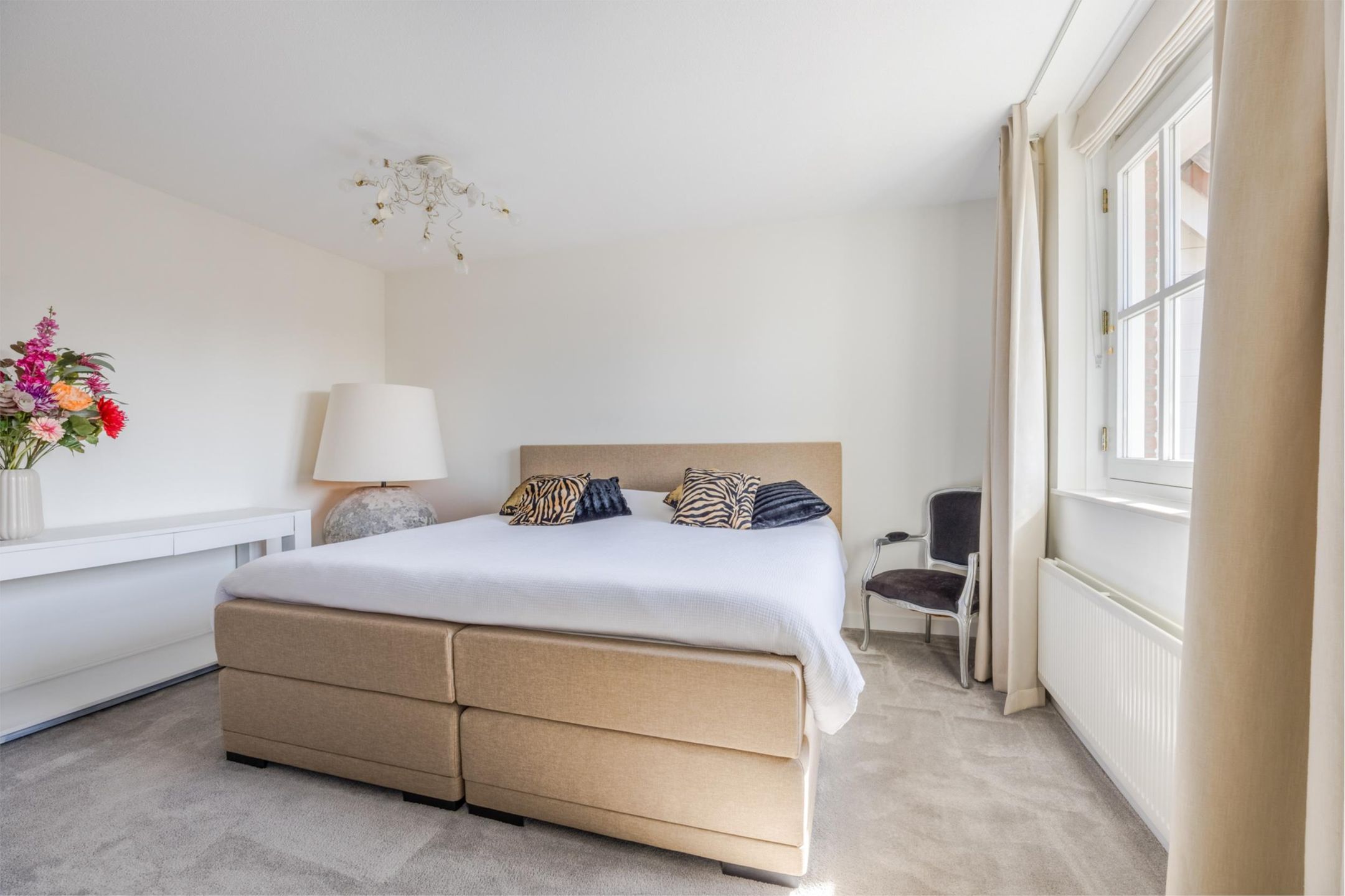 Foto 24 van Guirlande 132