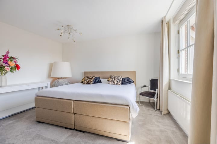 Foto 24 van Guirlande 132