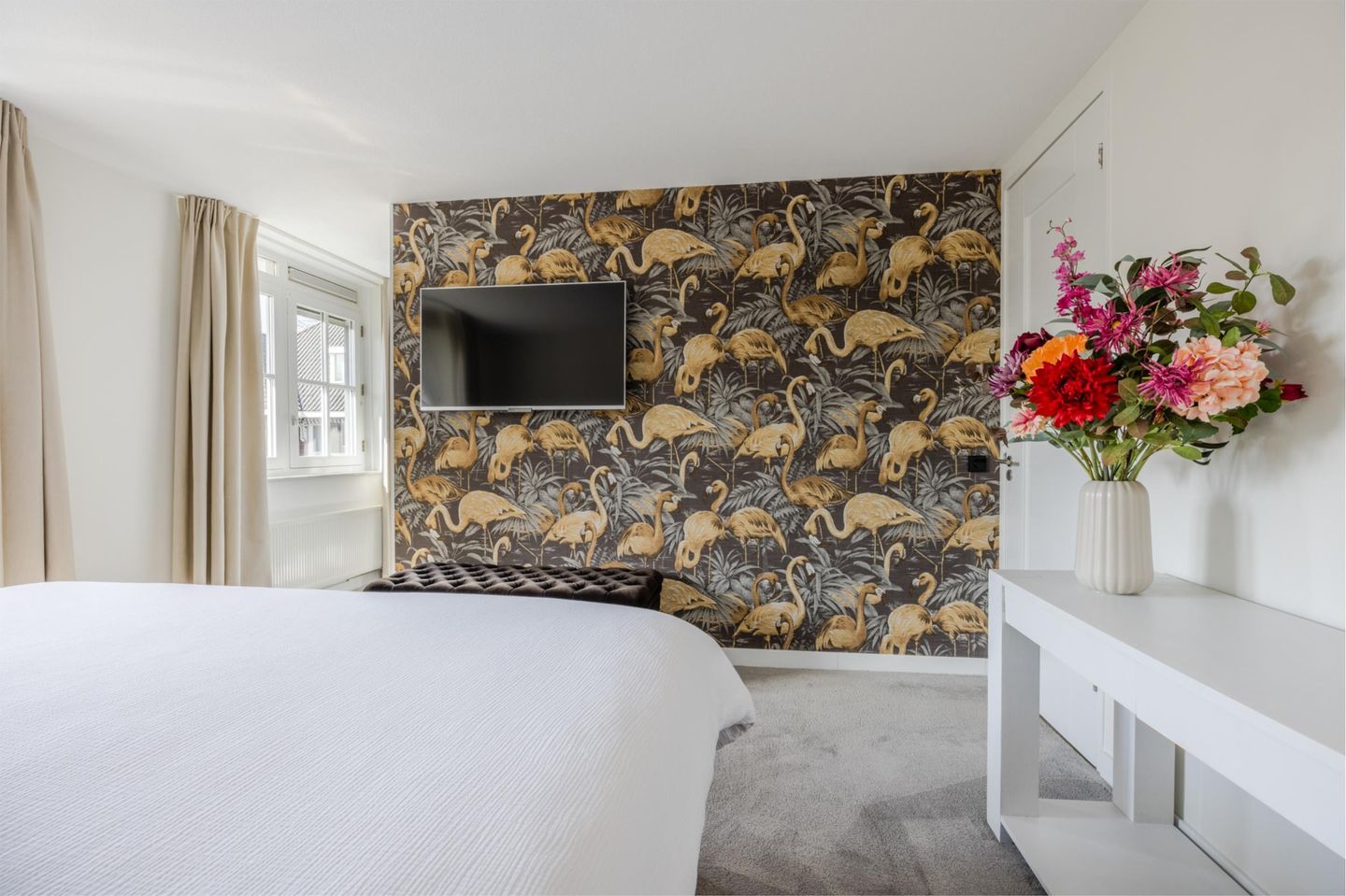 Foto 25 van Guirlande 132