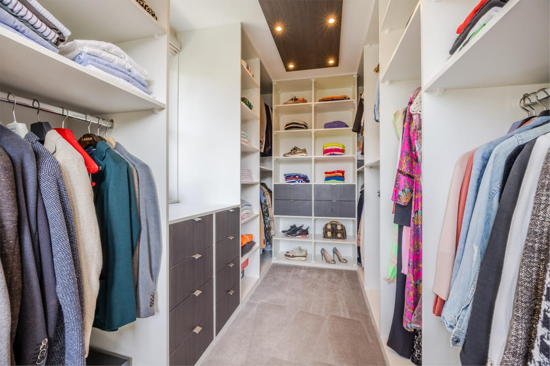 Foto 26 van Guirlande 132