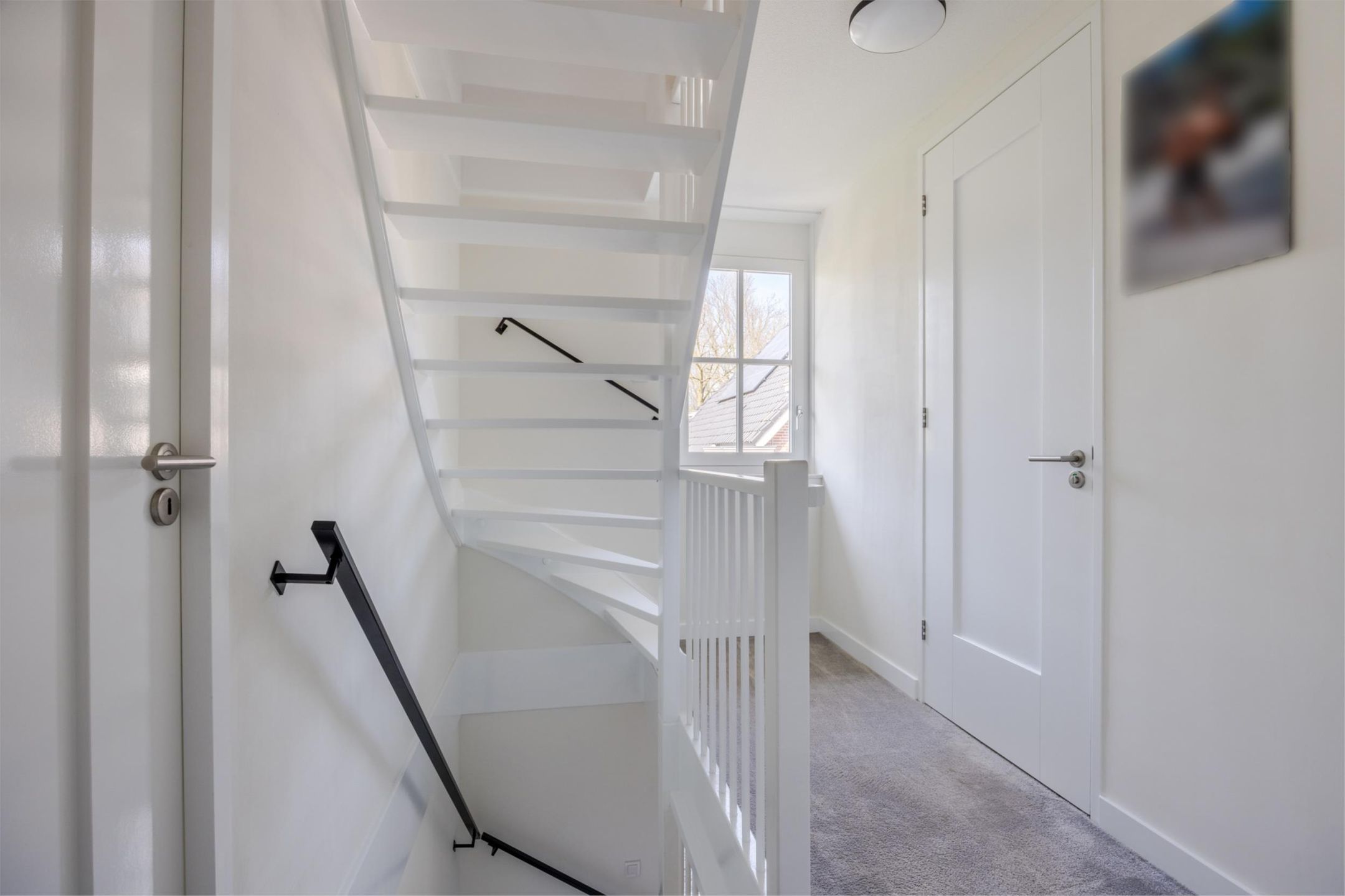 Foto 27 van Guirlande 132