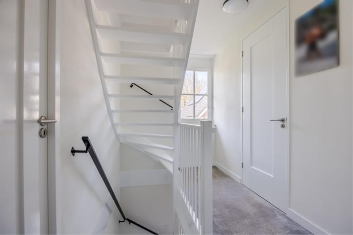 Foto 27 van Guirlande 132