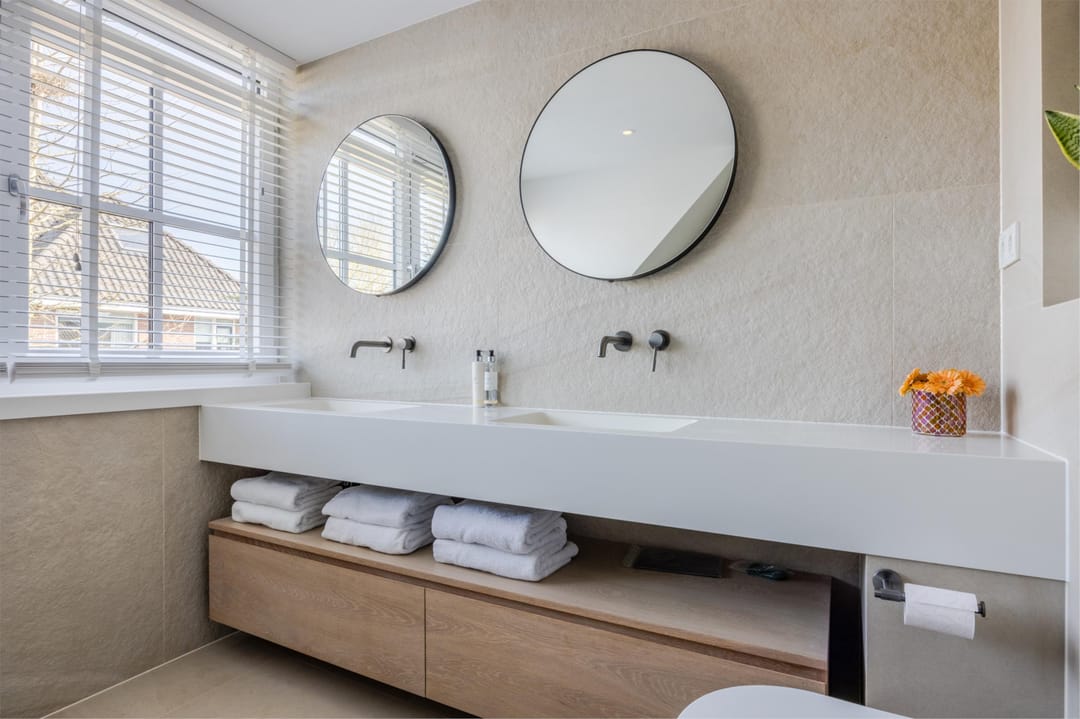 Foto 28 van Guirlande 132