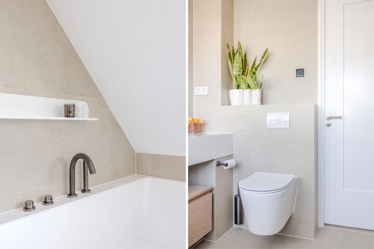 Foto 29 van Guirlande 132