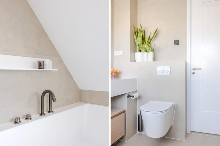 Foto 29 van Guirlande 132