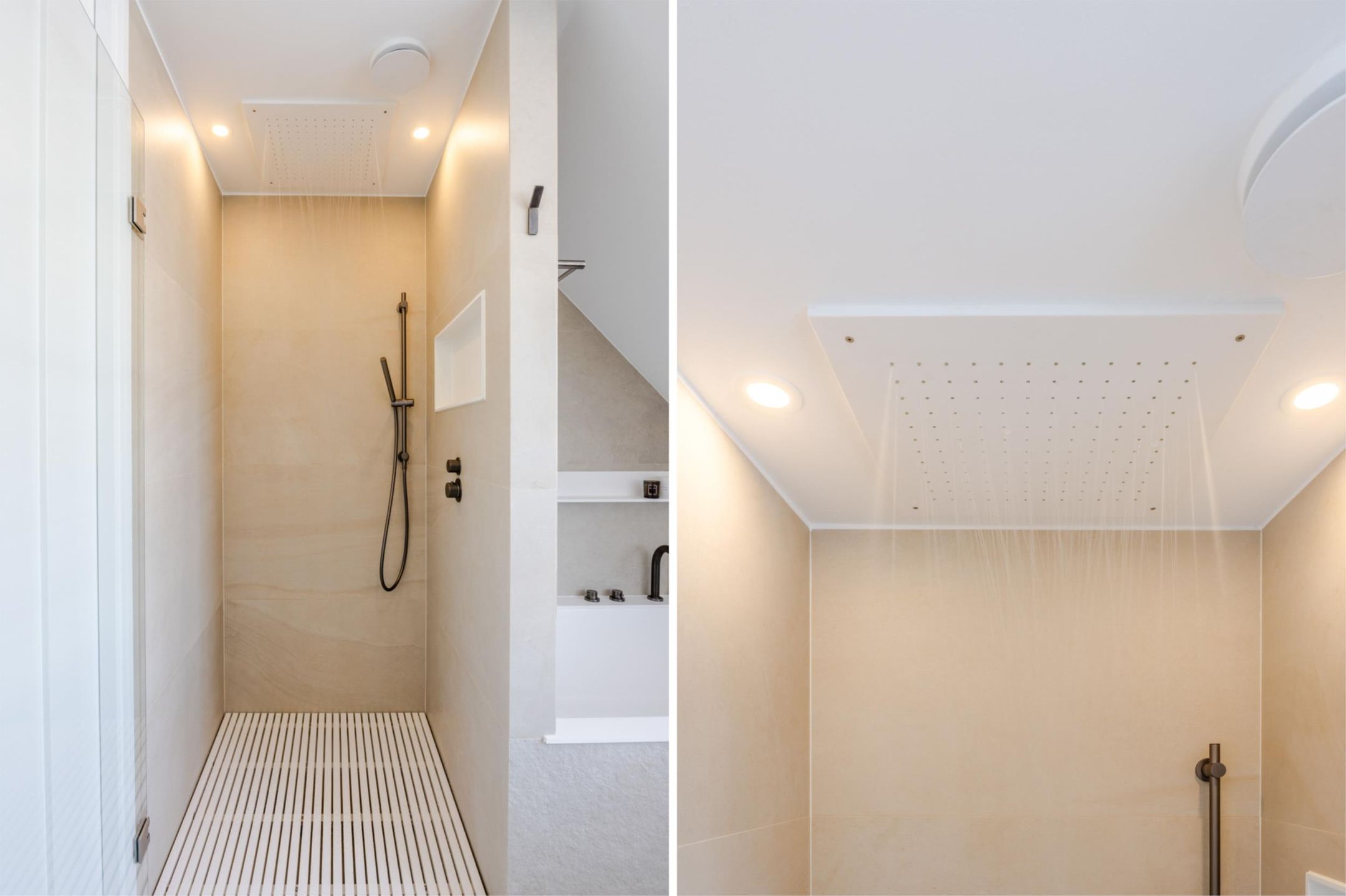 Foto 30 van Guirlande 132