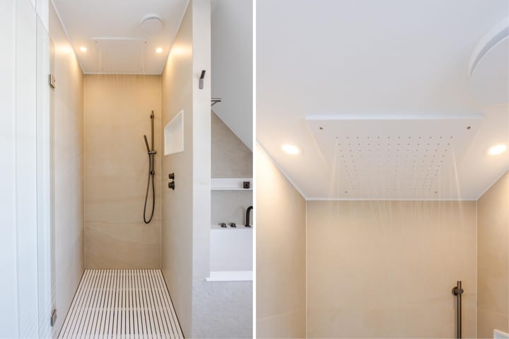 Foto 30 van Guirlande 132