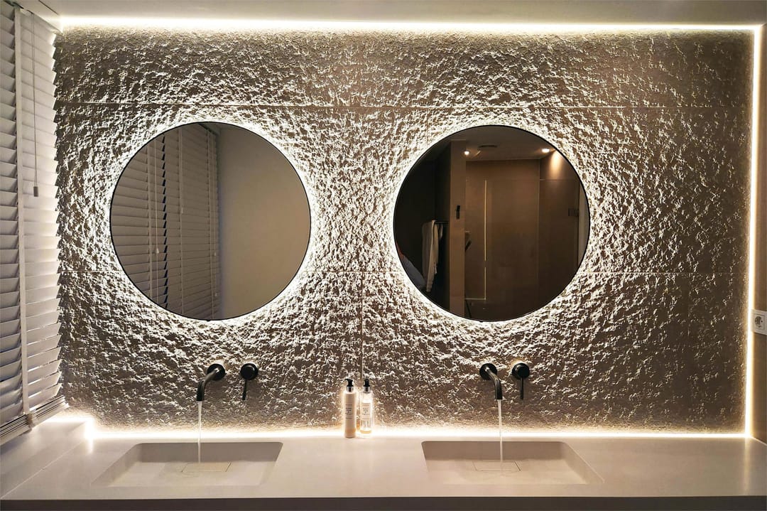 Foto 31 van Guirlande 132