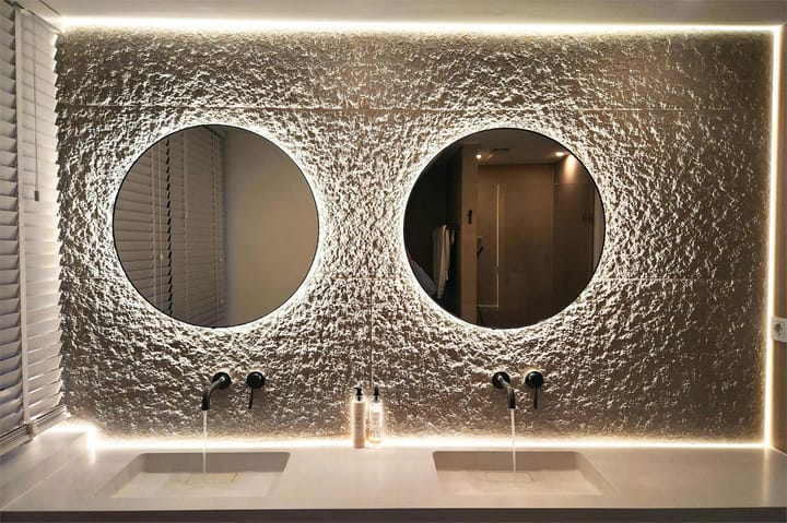 Foto 31 van Guirlande 132