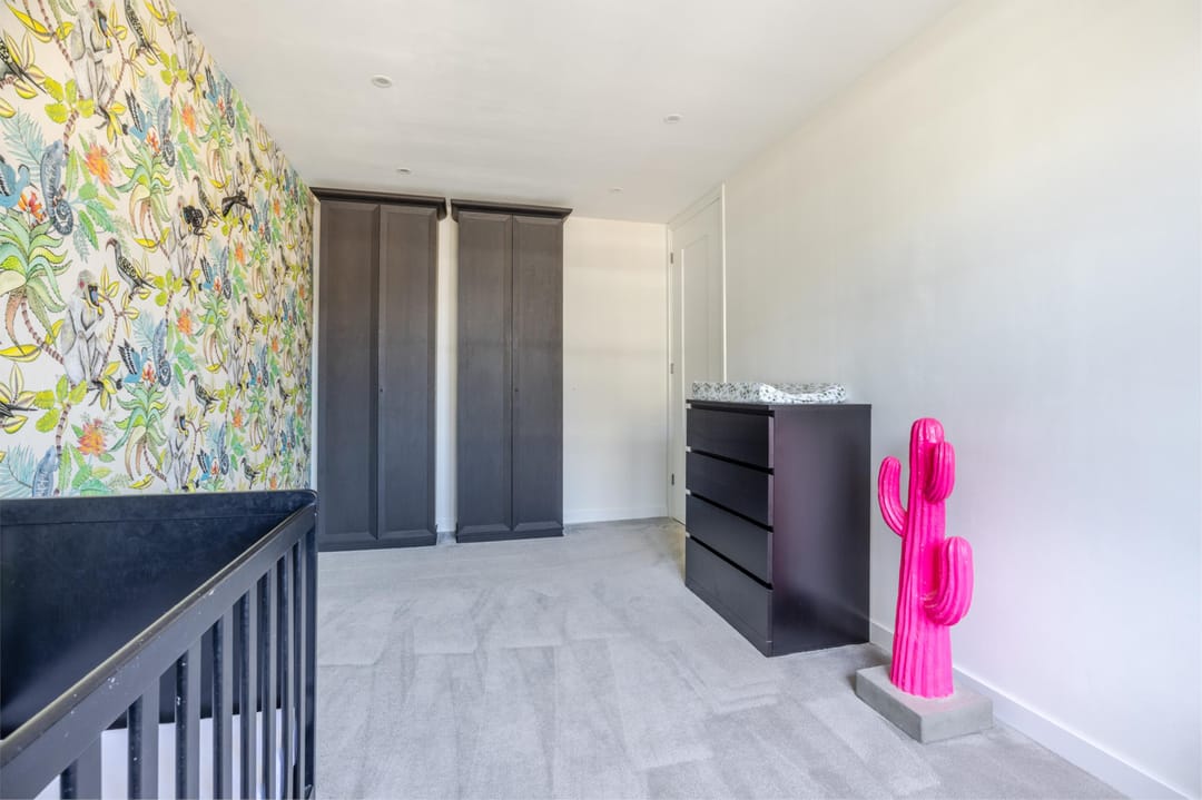 Foto 32 van Guirlande 132