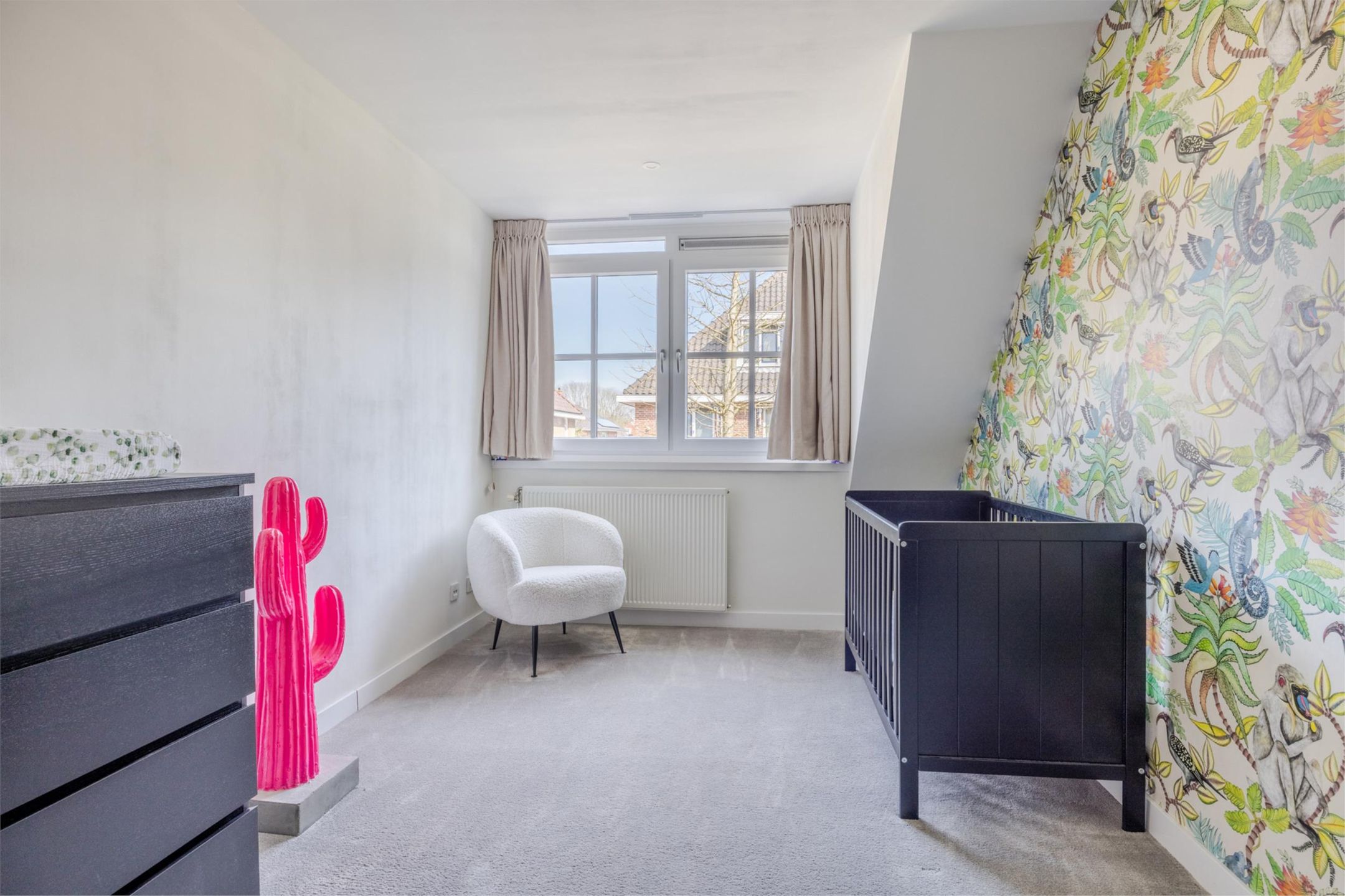 Foto 33 van Guirlande 132