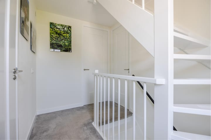 Foto 34 van Guirlande 132