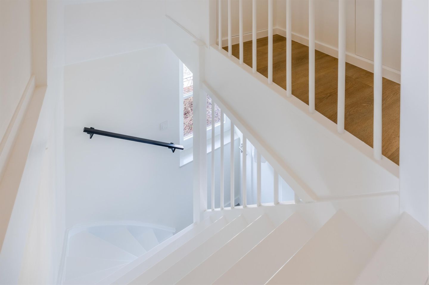 Foto 35 van Guirlande 132