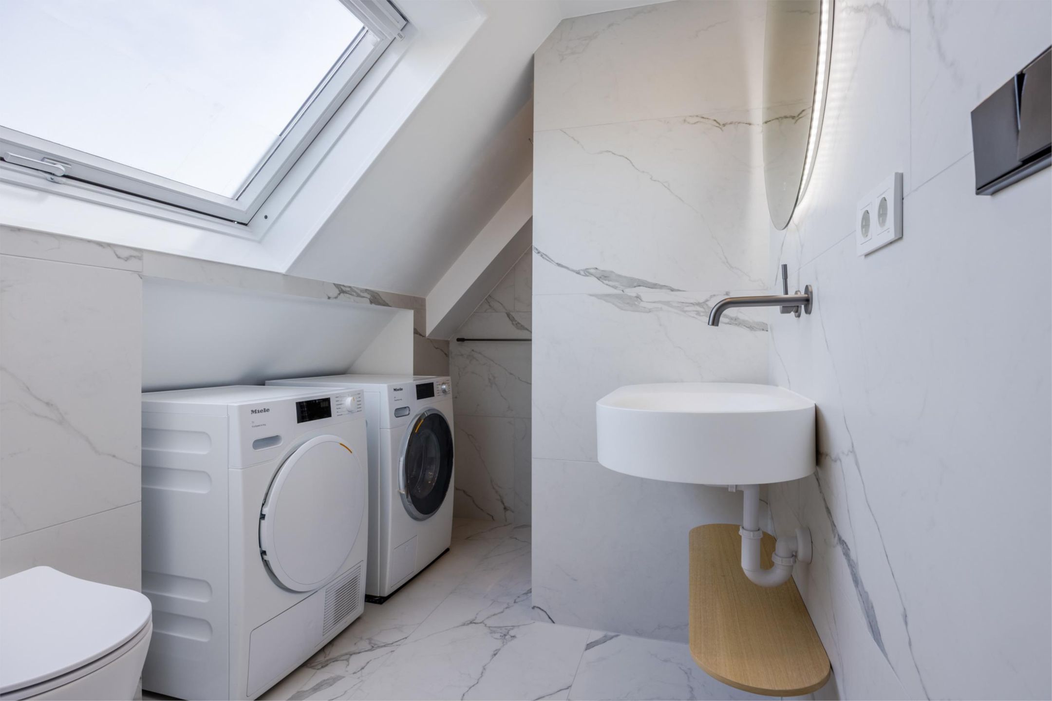 Foto 36 van Guirlande 132