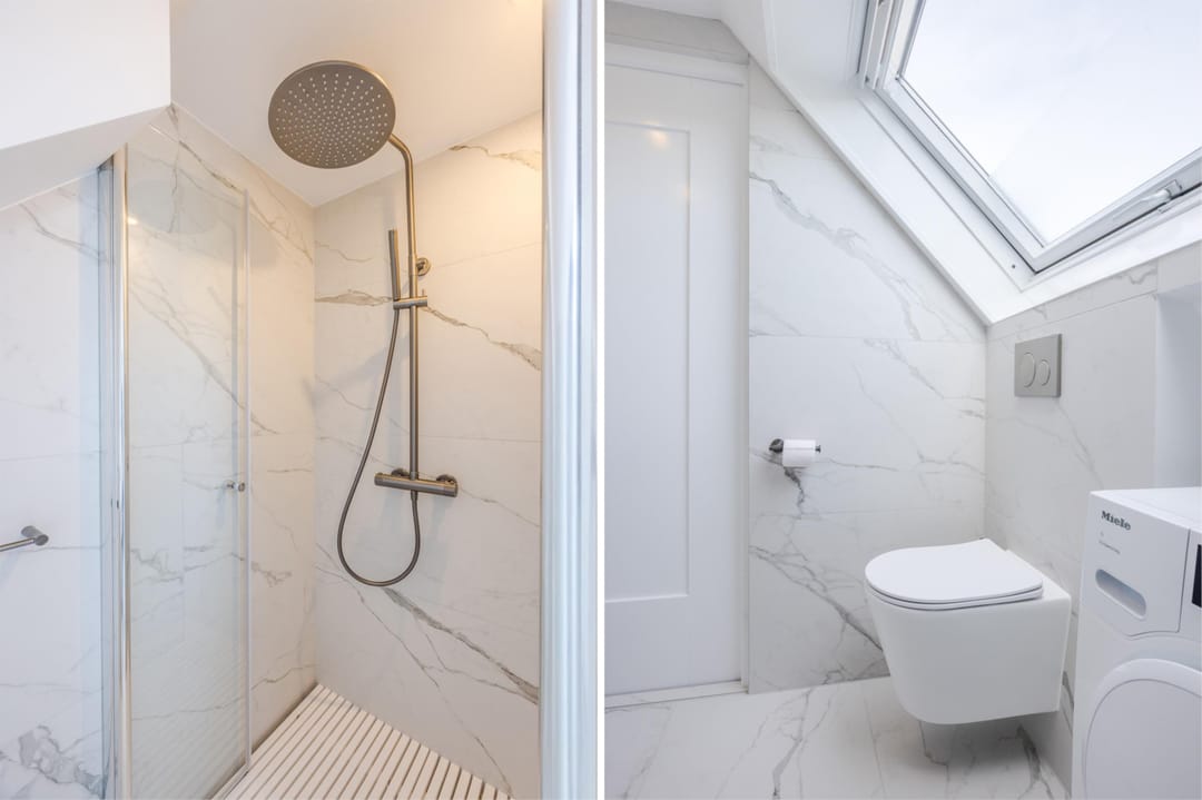 Foto 37 van Guirlande 132